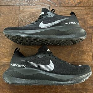 Nike Air ZoomX Invincible 3